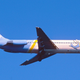 Illustration for article titled Now Departing – Forever – AirTran Airways